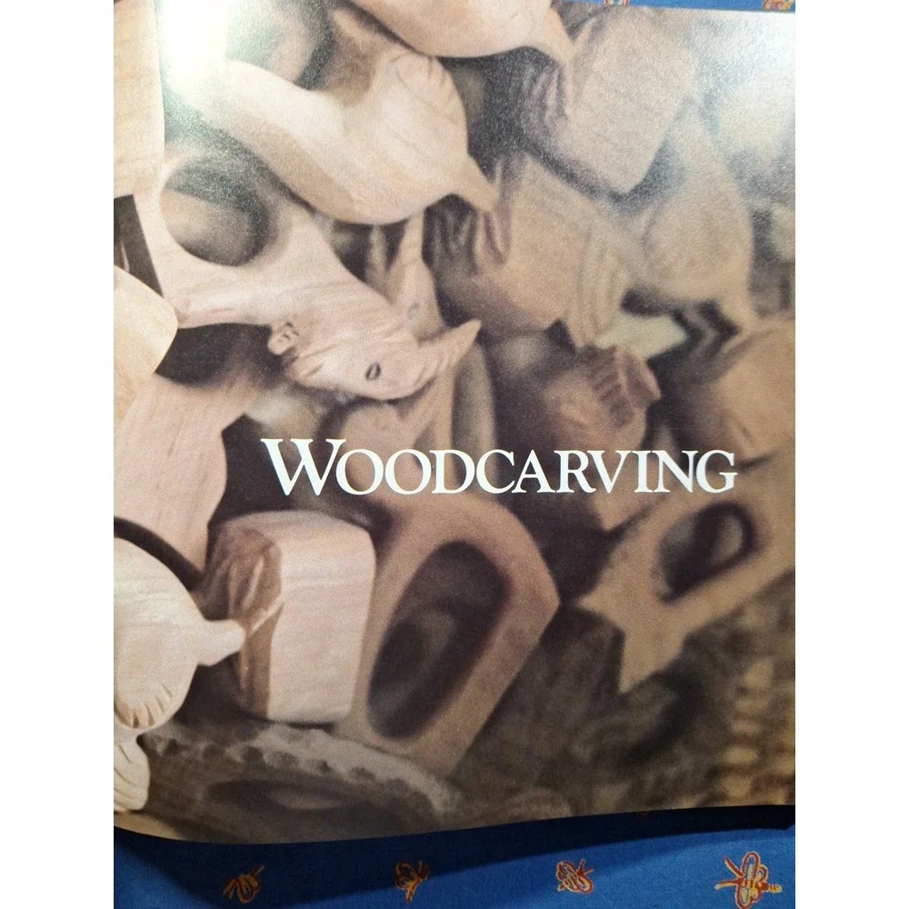 By Southern Hands, Arnow, HC,1987, new, arts and crafts of the‎ South